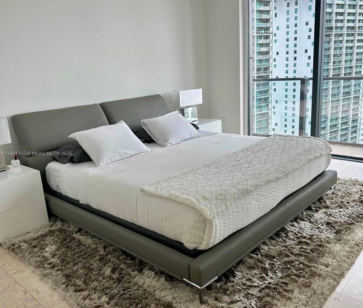 image Reach Condo7