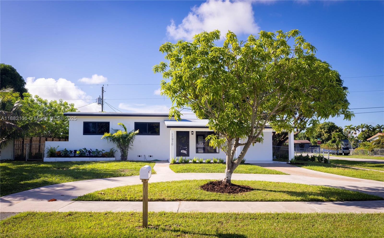 11970 SW 188th Ter