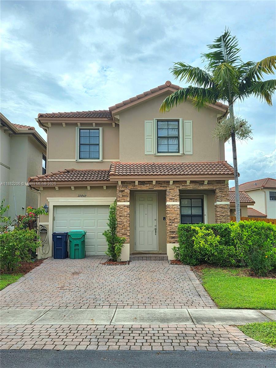 22842 SW 88th Pl #22842