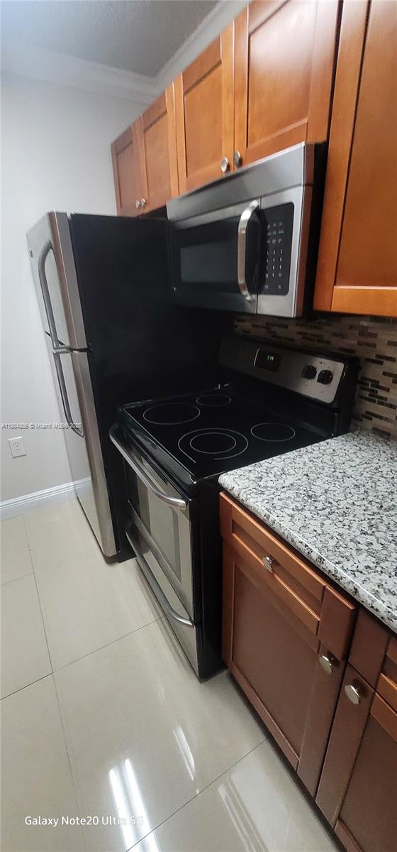 15560 SW 104th Ter #6111