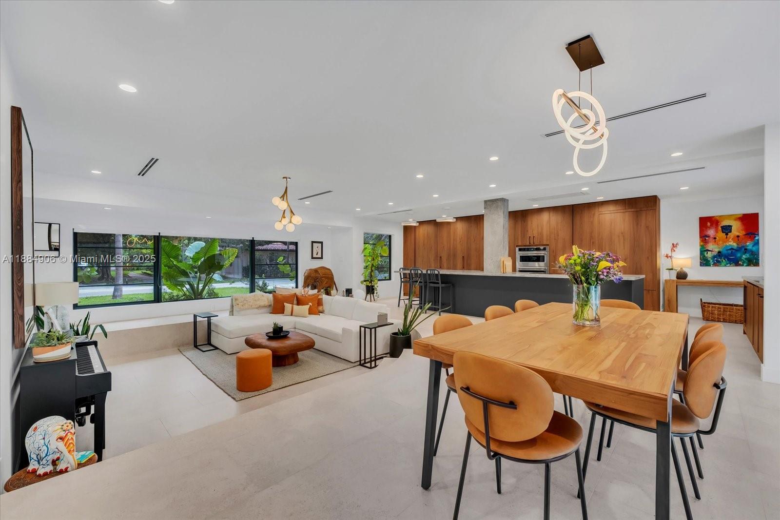 3111 Anderson Rd Coral Gables, FL 33134