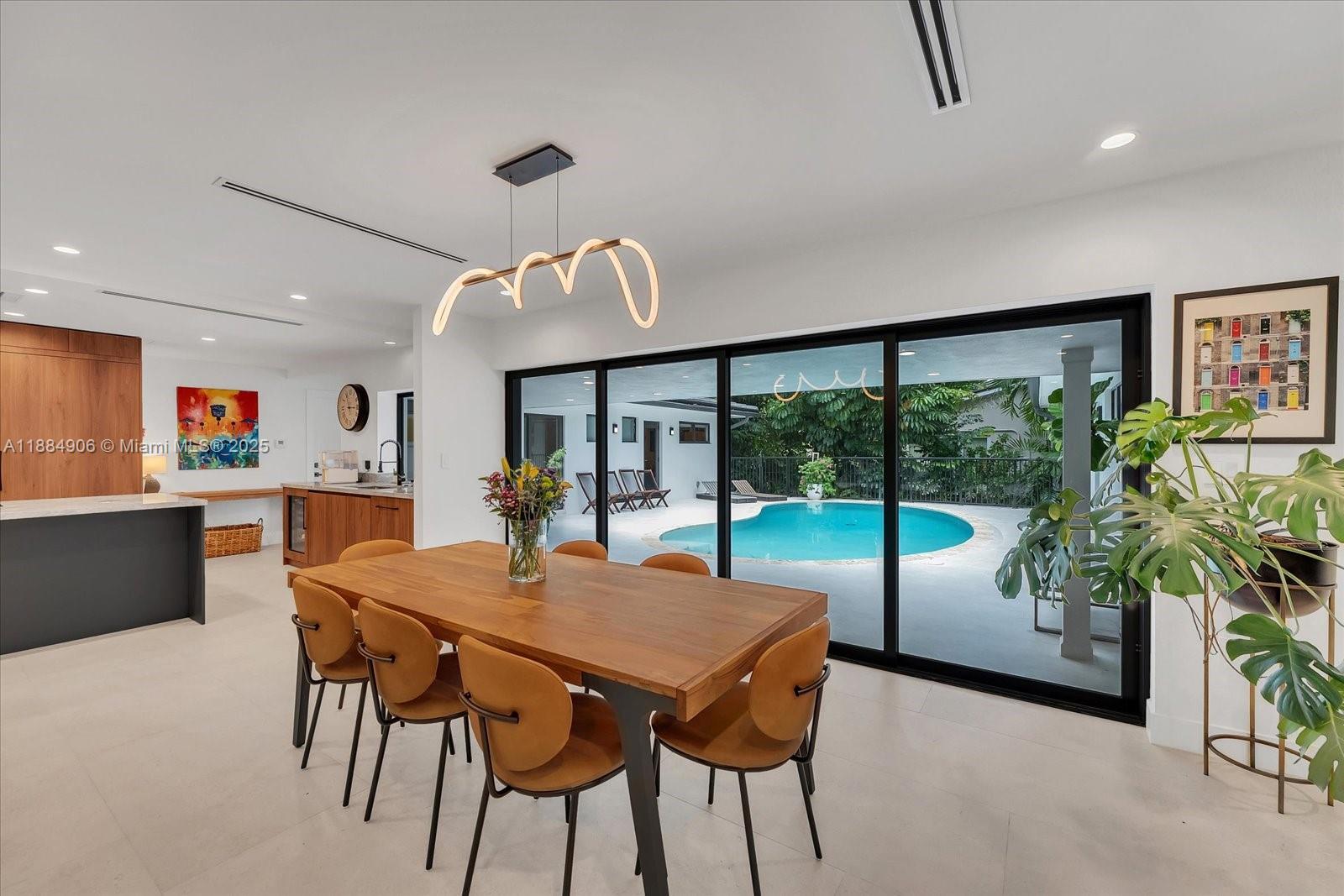 3111 Anderson Rd Coral Gables, FL 33134