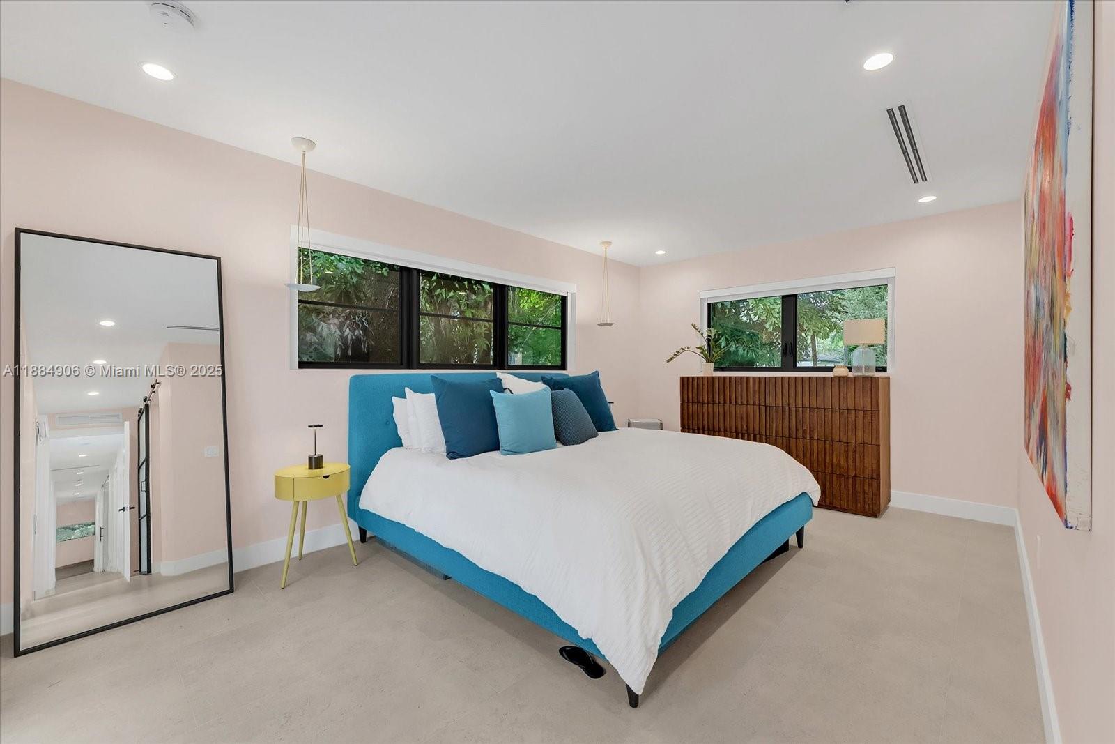 3111 Anderson Rd Coral Gables, FL 33134