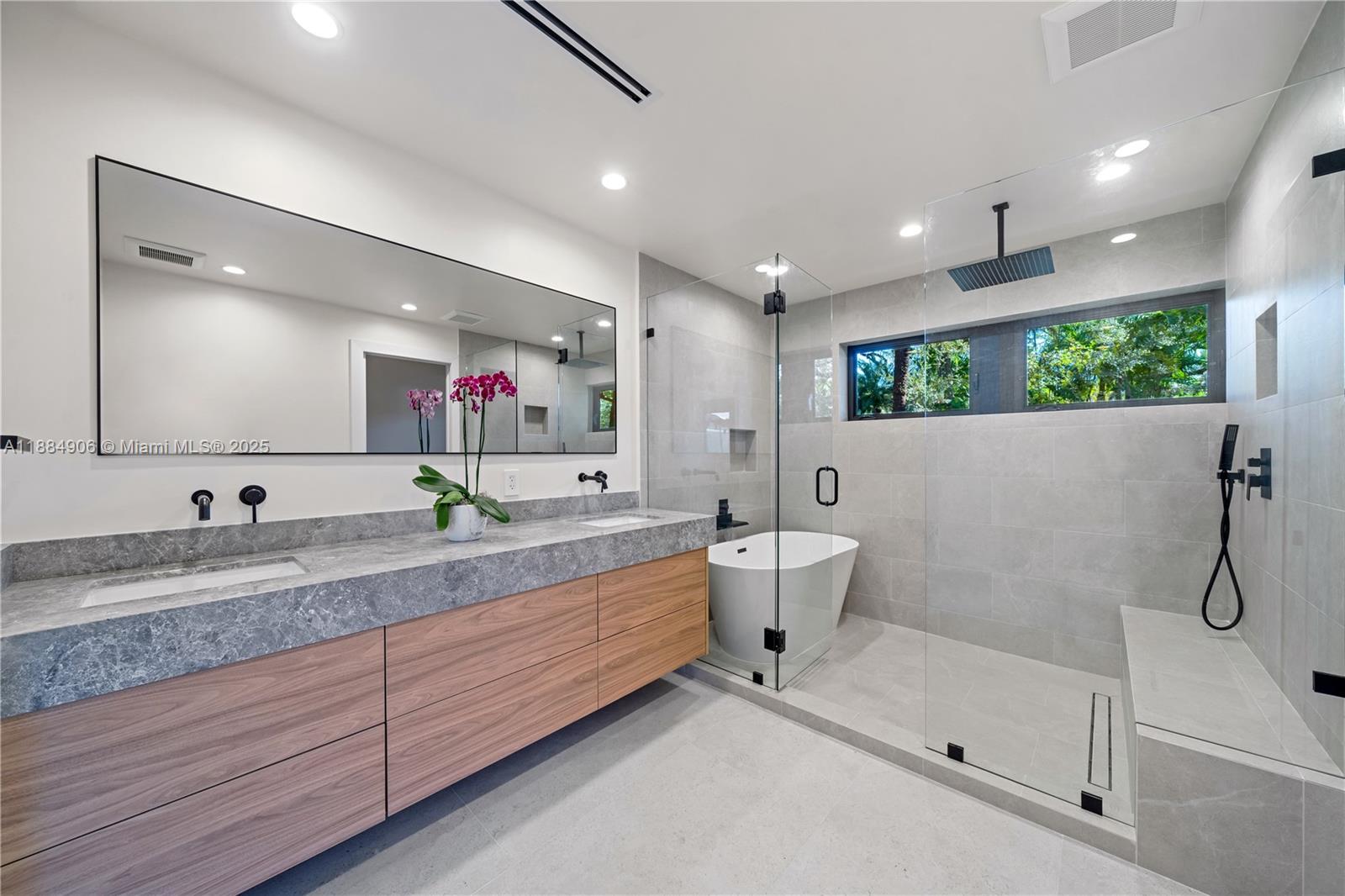 3111 Anderson Rd Coral Gables, FL 33134