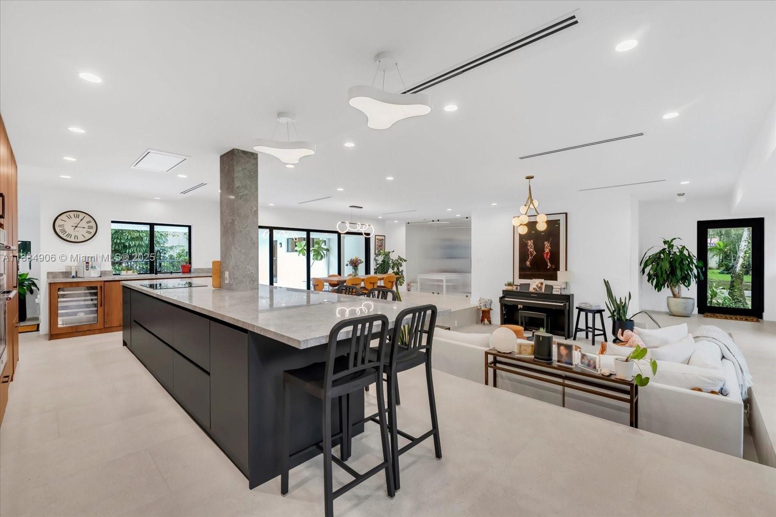 3111 Anderson Rd Coral Gables, FL 33134