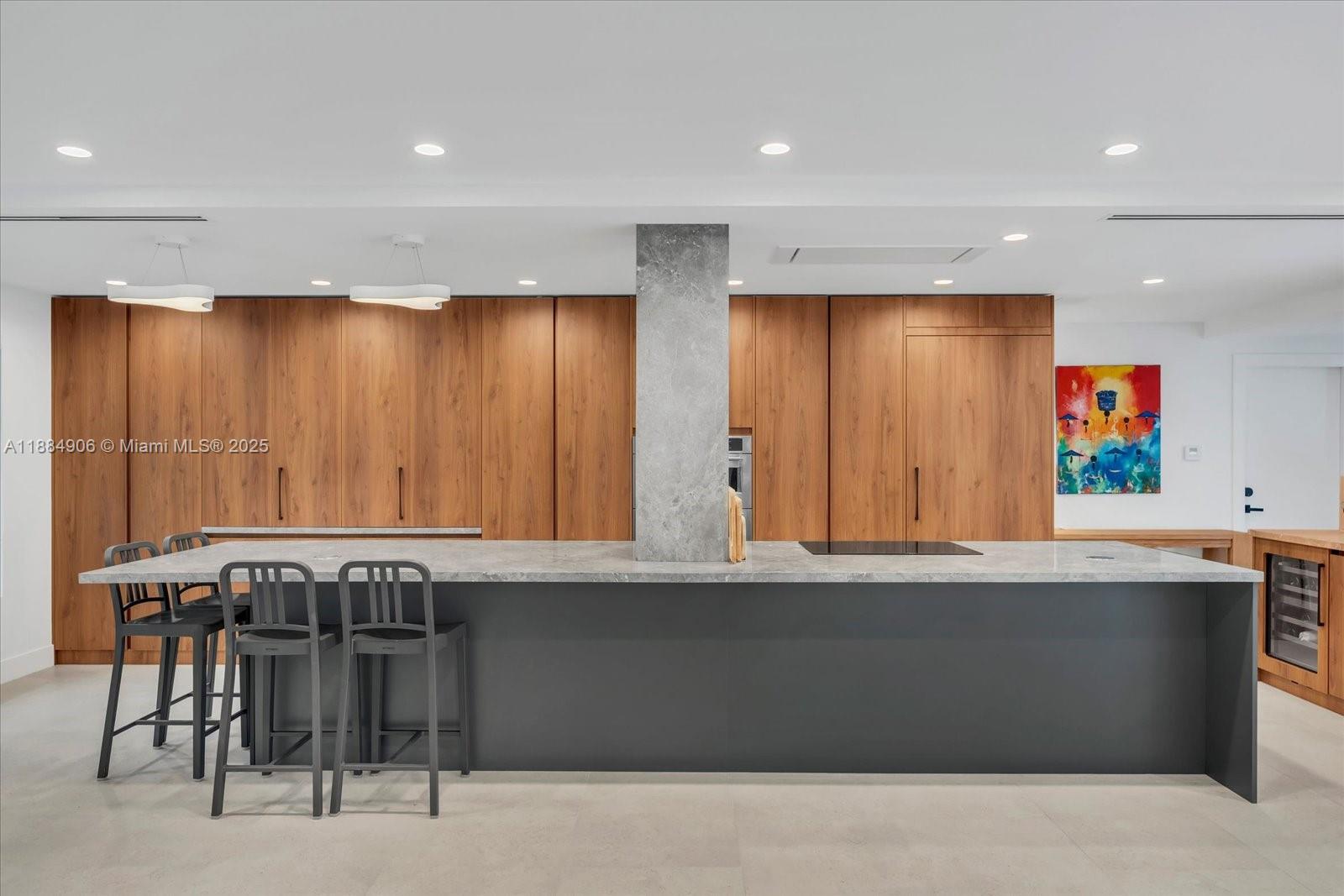 3111 Anderson Rd Coral Gables, FL 33134