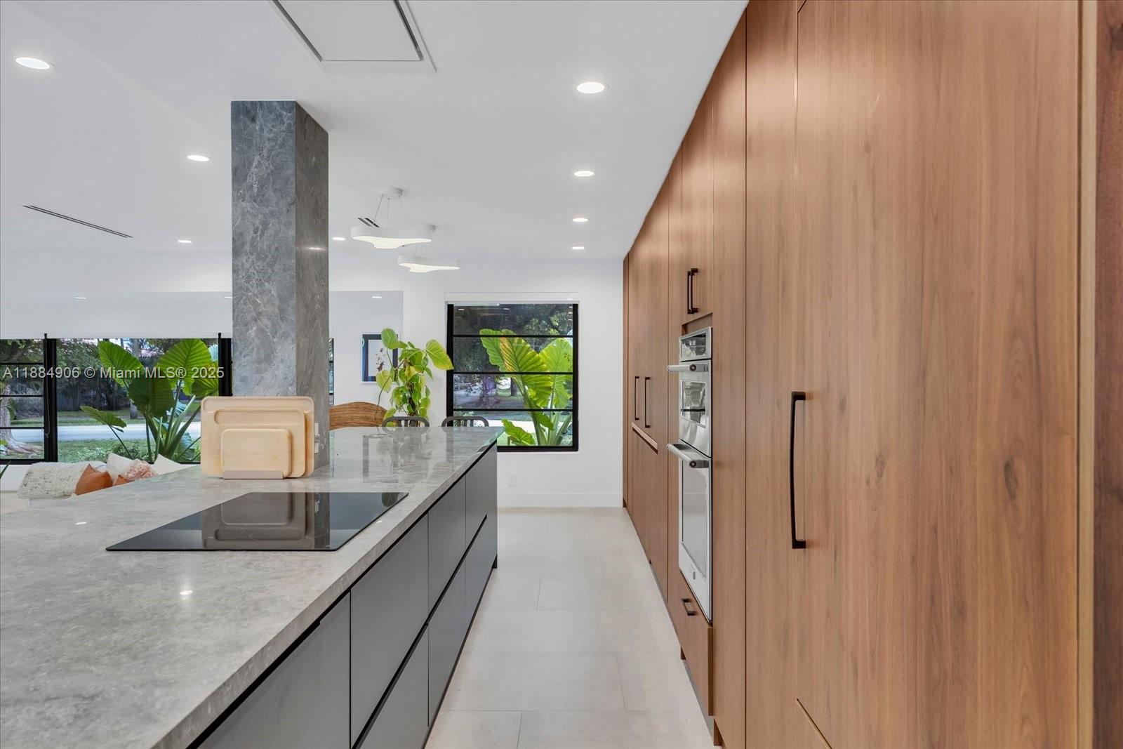 3111 Anderson Rd Coral Gables, FL 33134