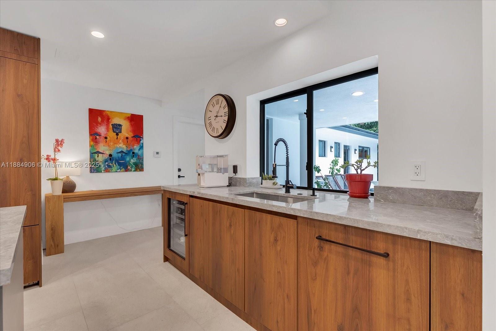 3111 Anderson Rd Coral Gables, FL 33134