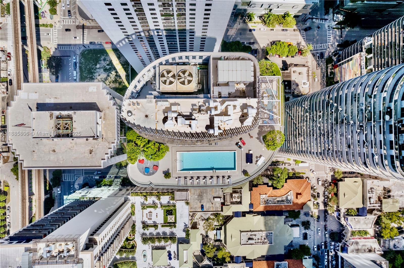 image Brickell Heights East9