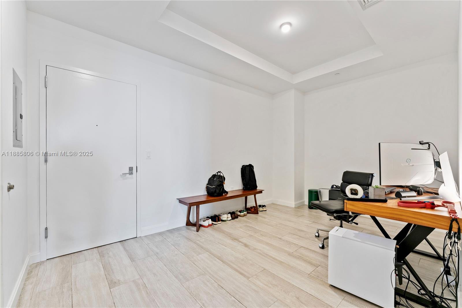 image Brickell Heights East16