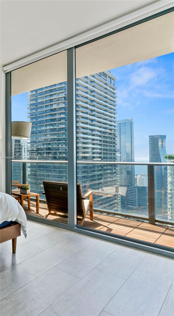 image Brickell Heights East1