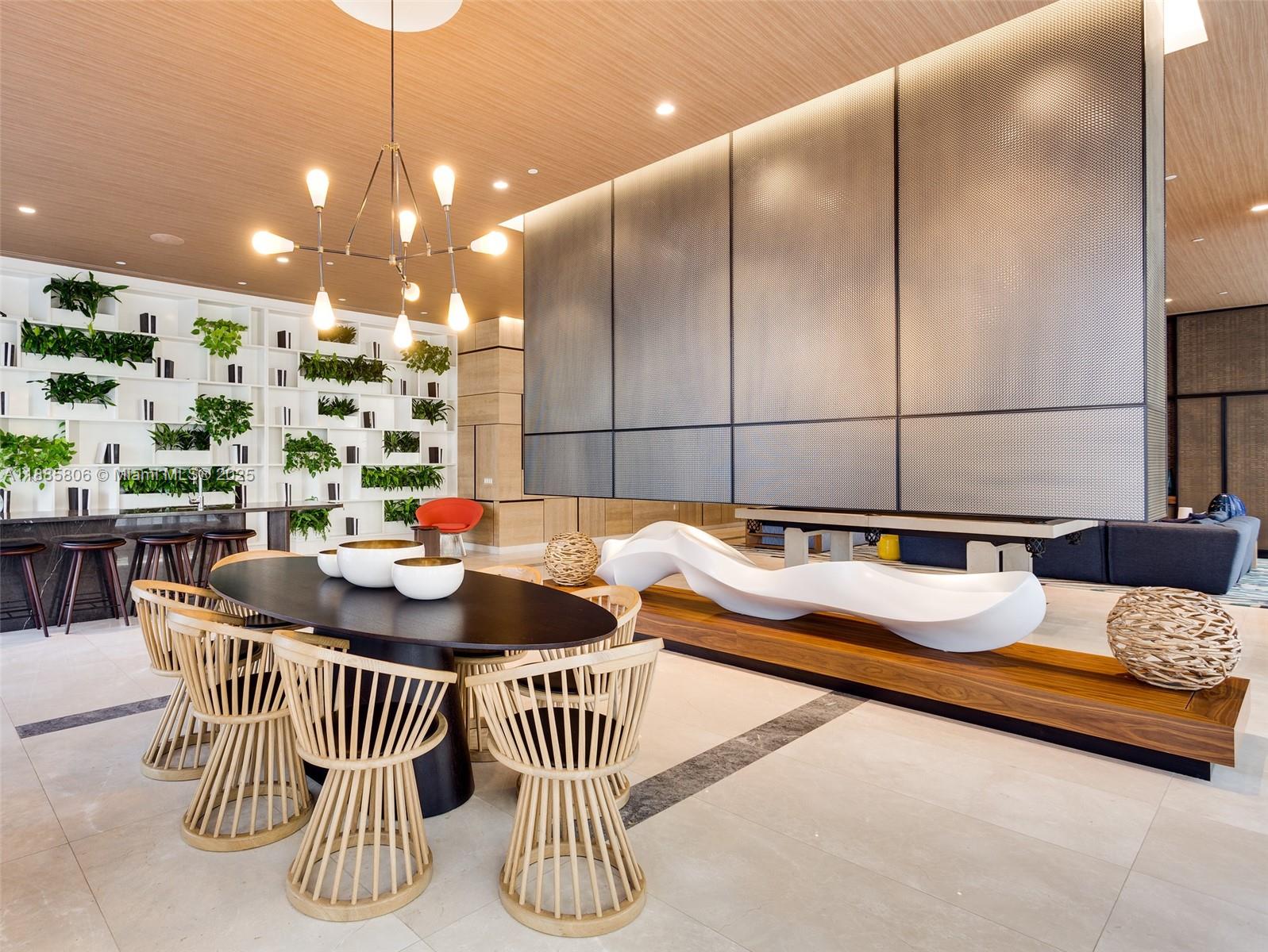 image Brickell Heights East31