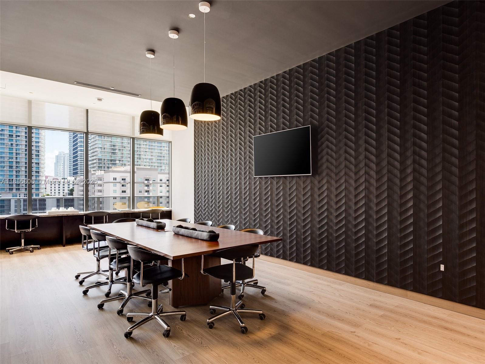 image Brickell Heights East32