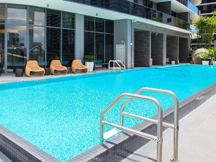 image Brickell Heights East33