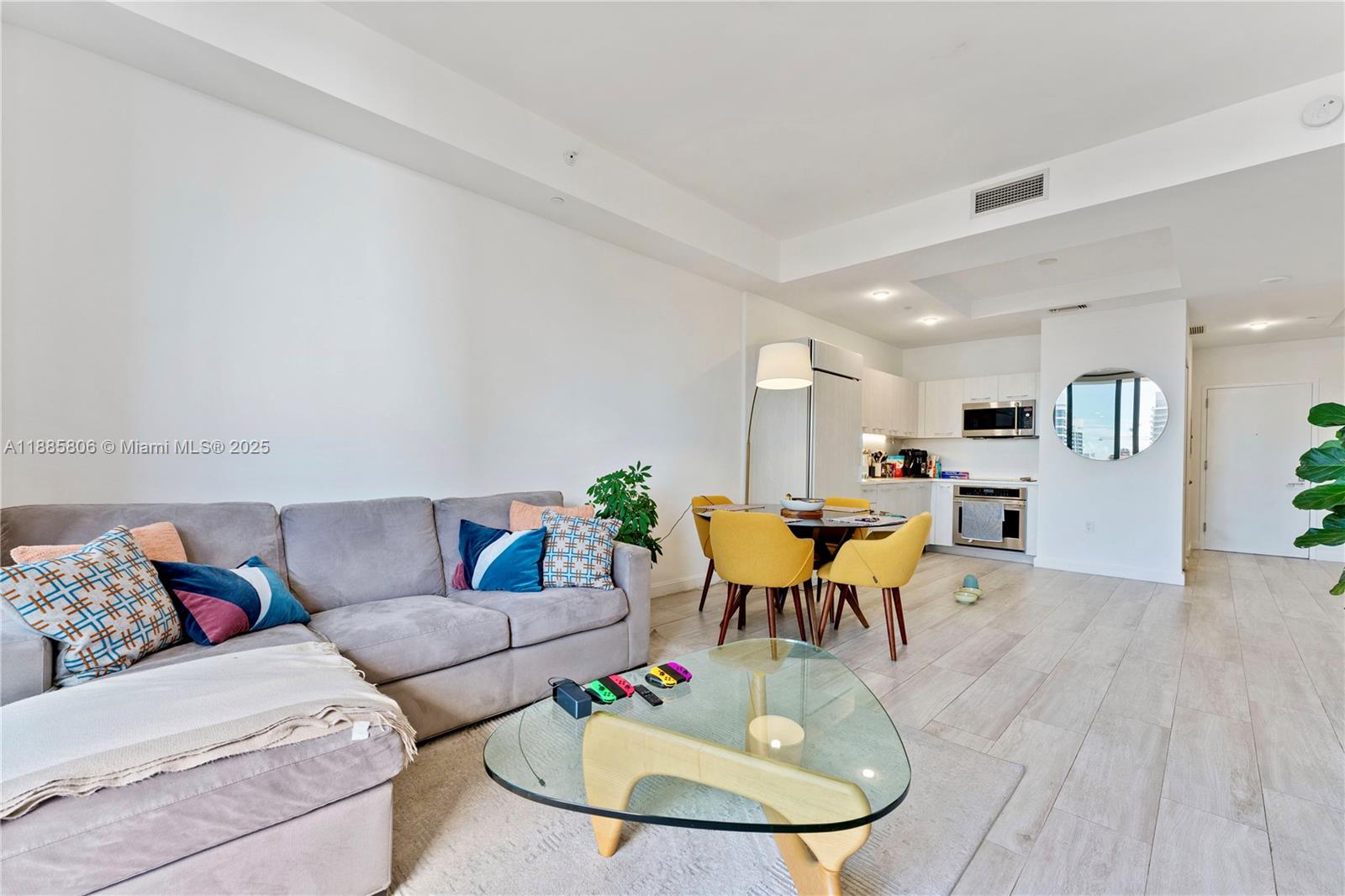 image Brickell Heights East3
