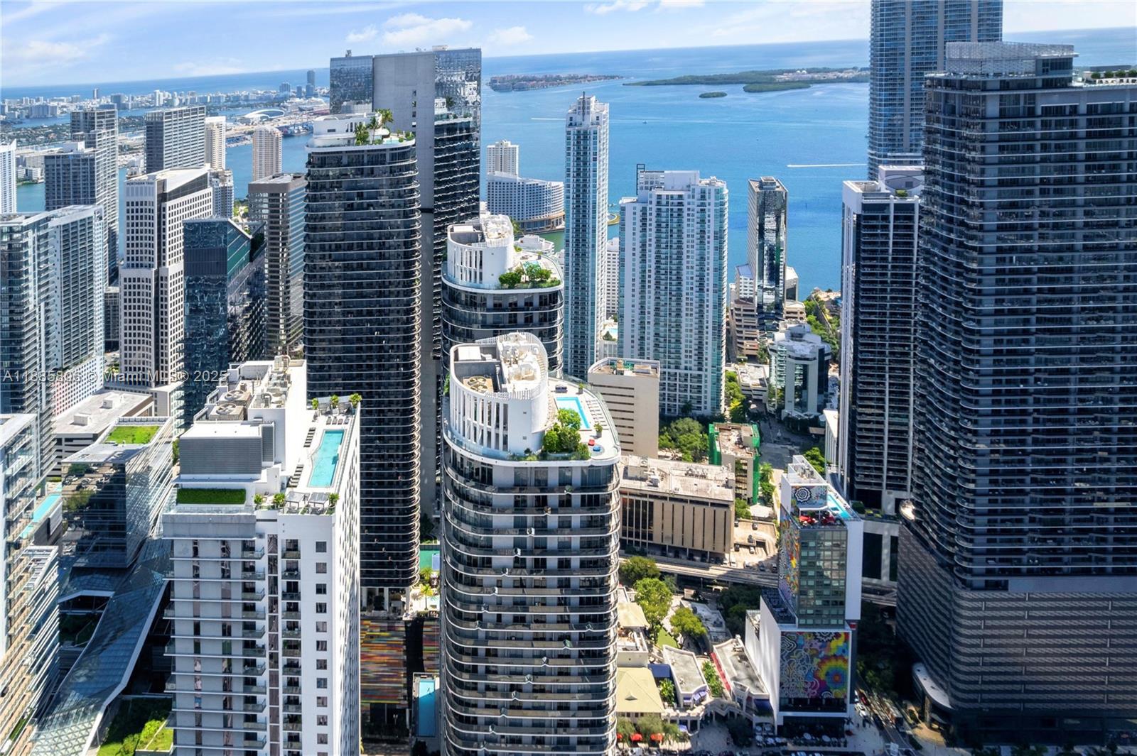 image Brickell Heights East5