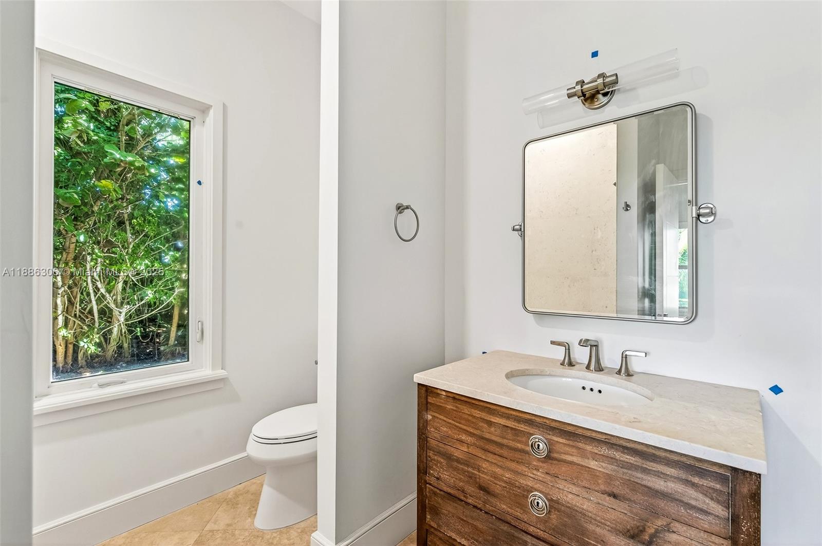 906 Holoma Dr Vero Beach, FL 32963