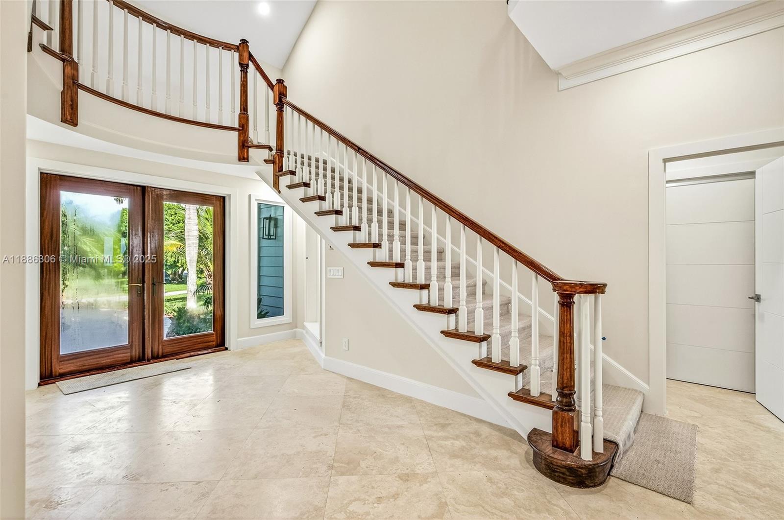 906 Holoma Dr Vero Beach, FL 32963