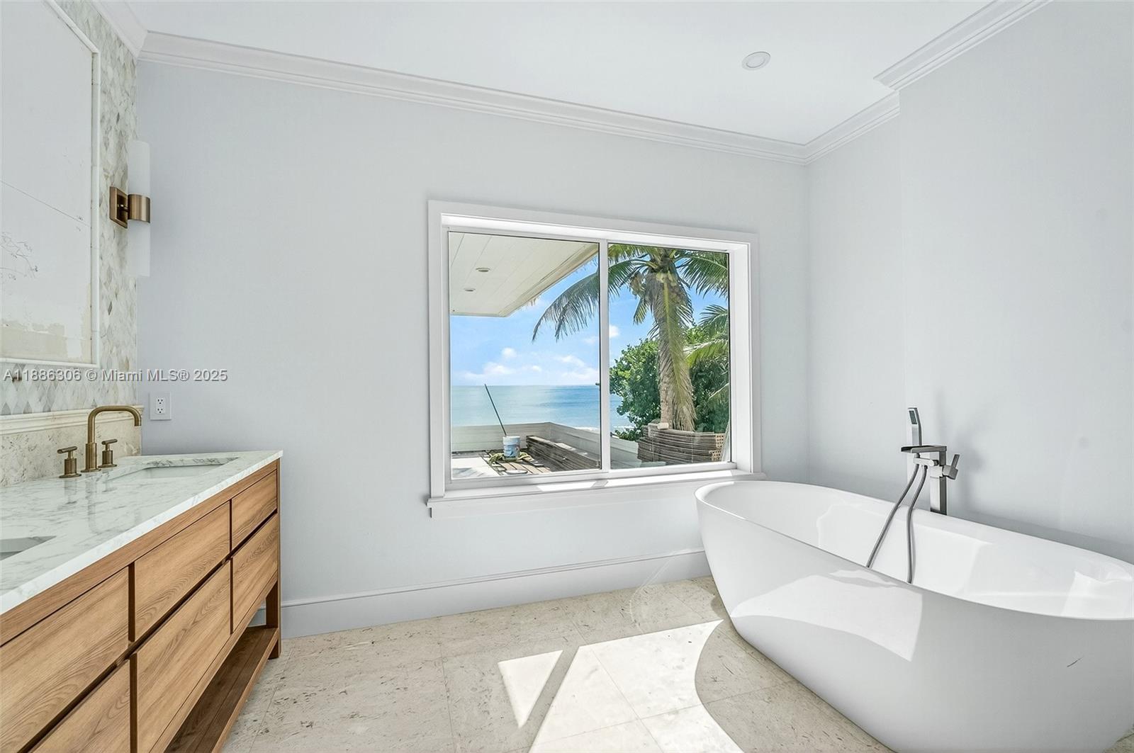 906 Holoma Dr Vero Beach, FL 32963