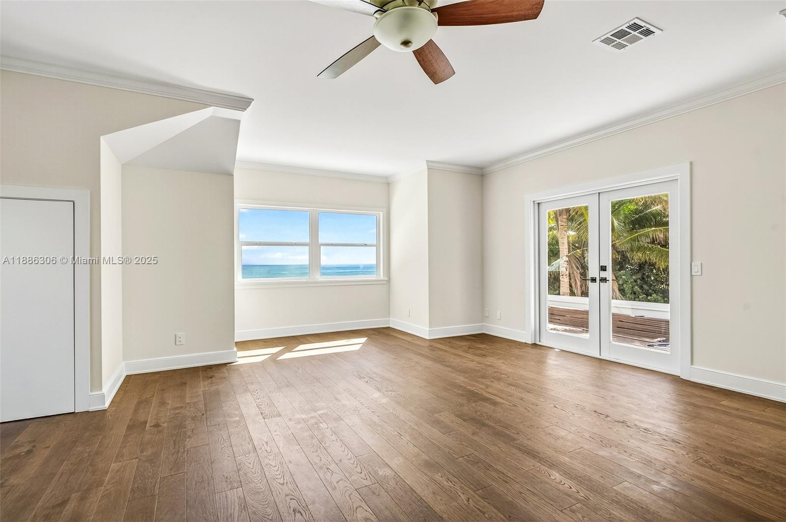 906 Holoma Dr Vero Beach, FL 32963