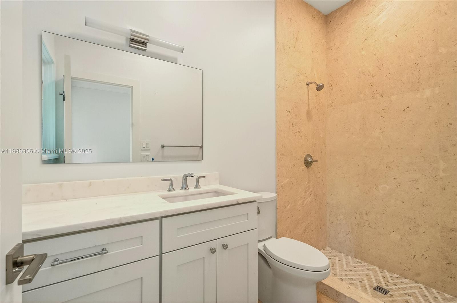 906 Holoma Dr Vero Beach, FL 32963