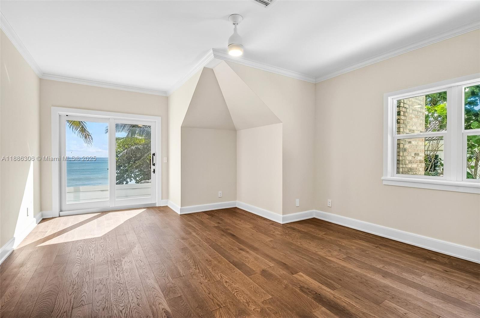 906 Holoma Dr Vero Beach, FL 32963