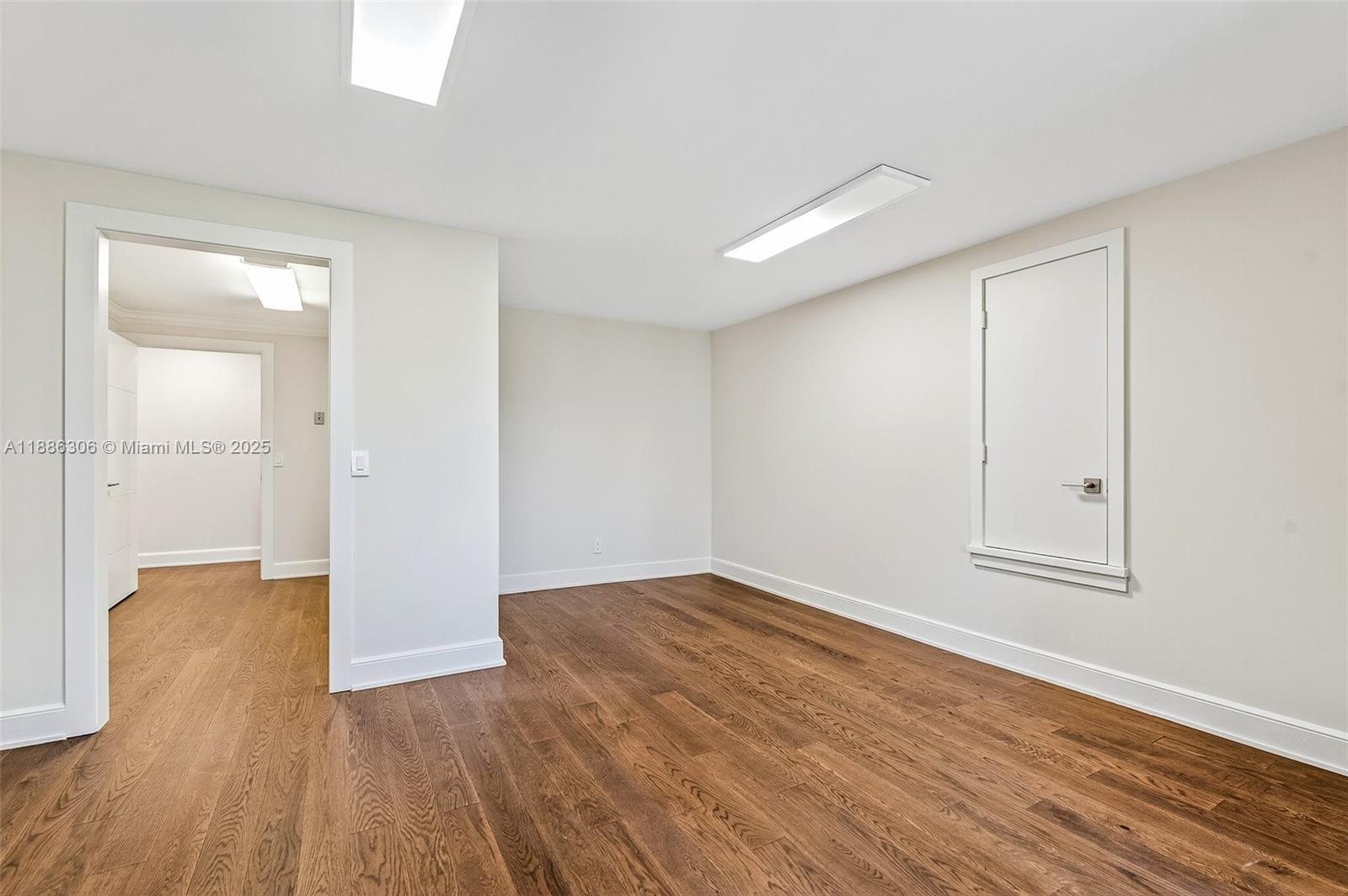 906 Holoma Dr Vero Beach, FL 32963