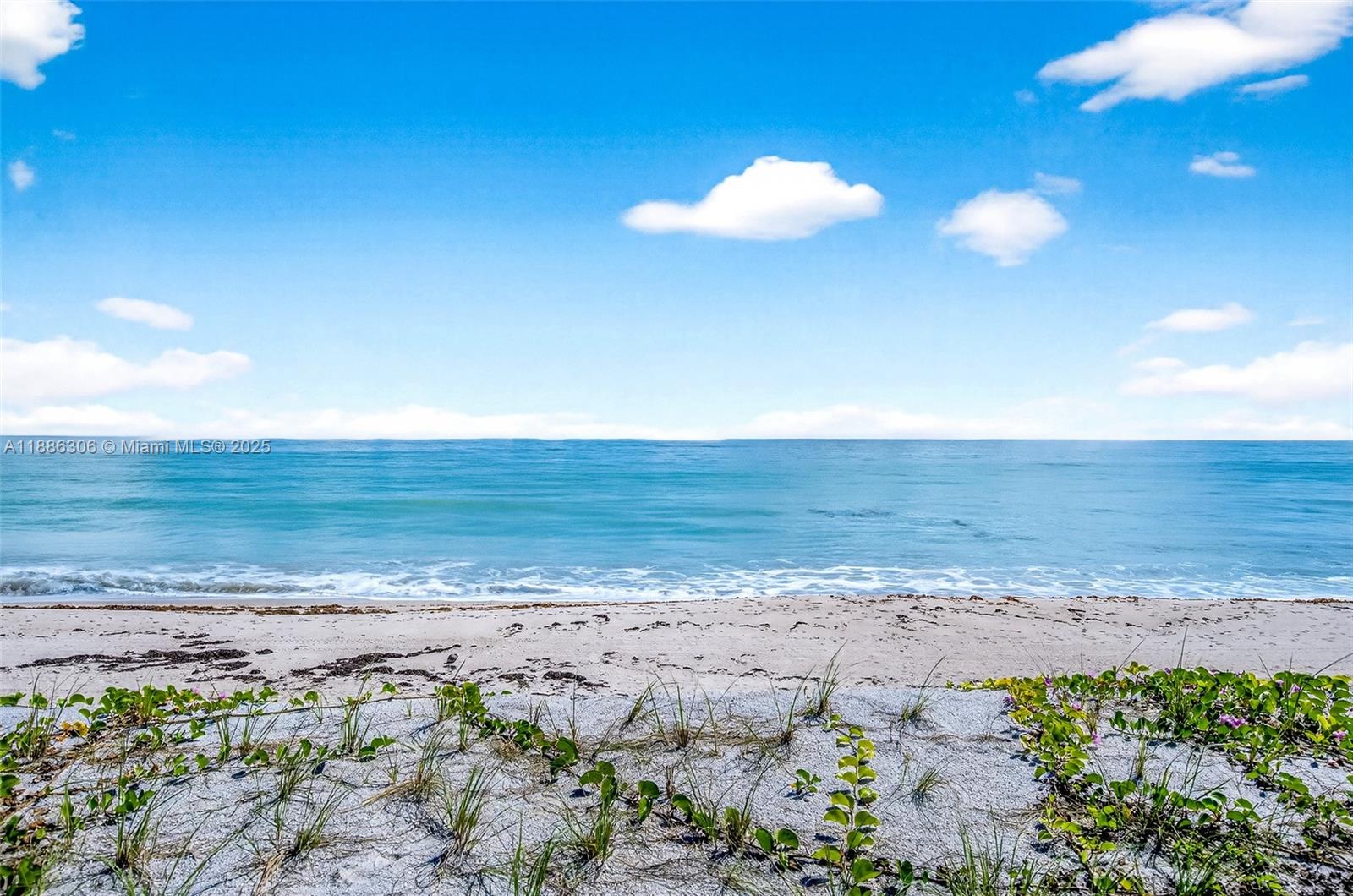 906 Holoma Dr Vero Beach, FL 32963