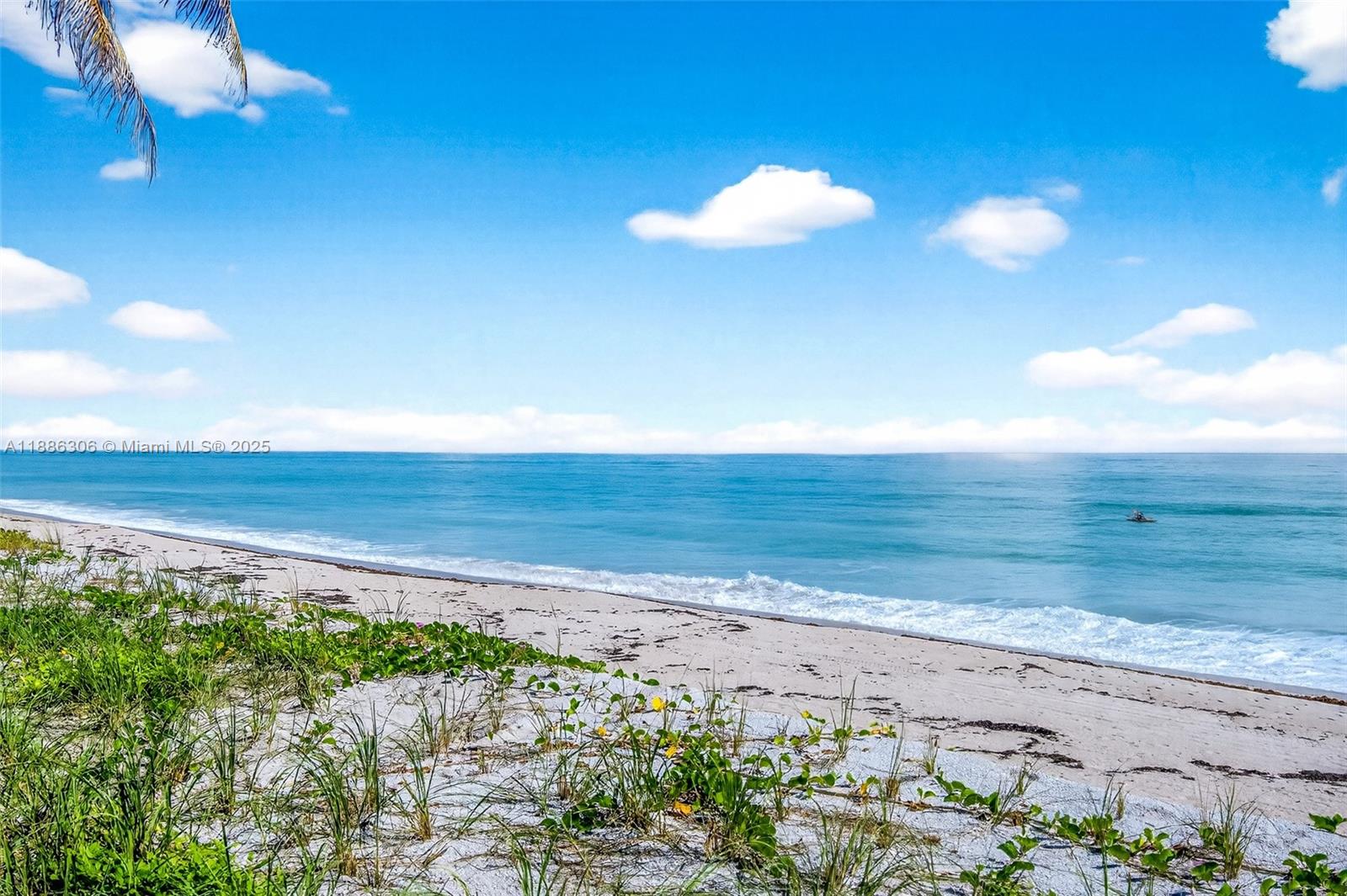 906 Holoma Dr Vero Beach, FL 32963