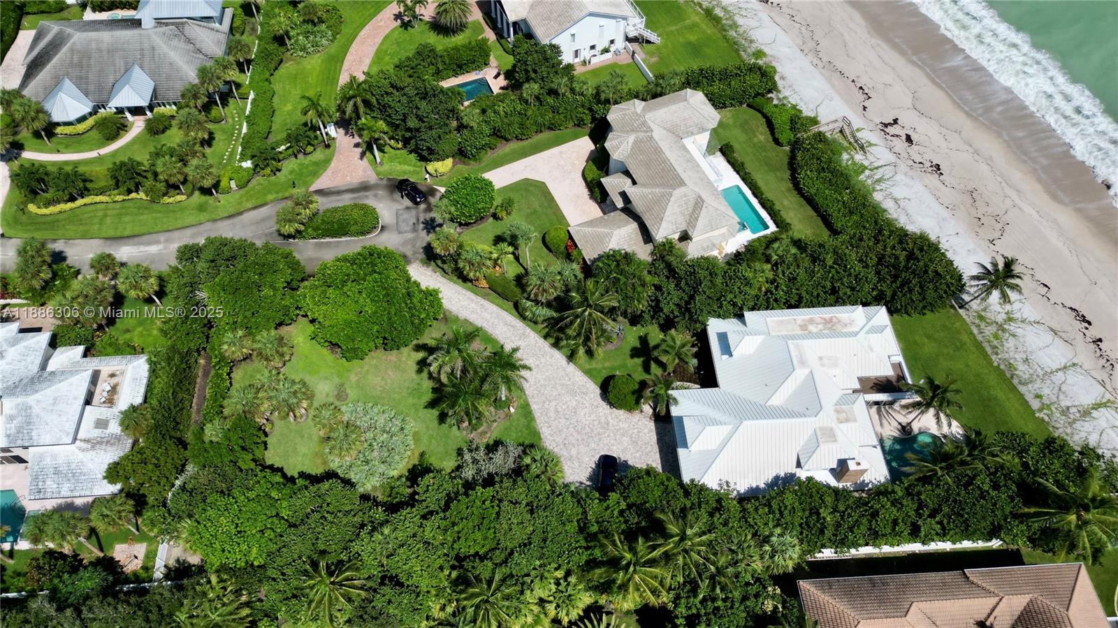 906 Holoma Dr Vero Beach, FL 32963