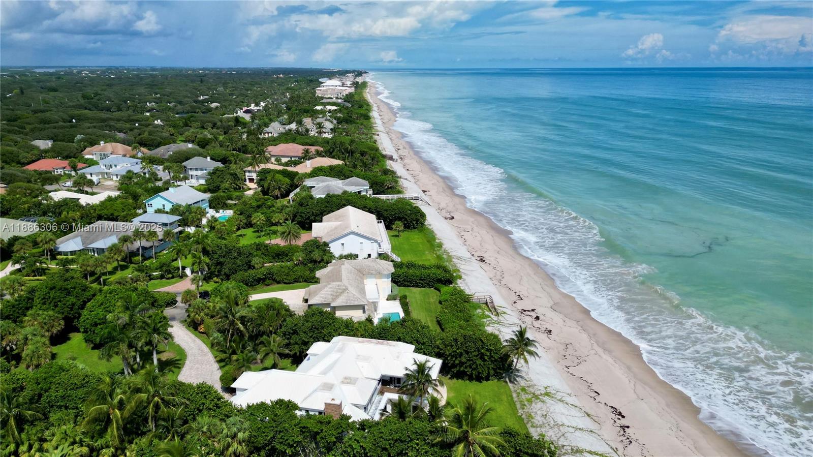 906 Holoma Dr Vero Beach, FL 32963