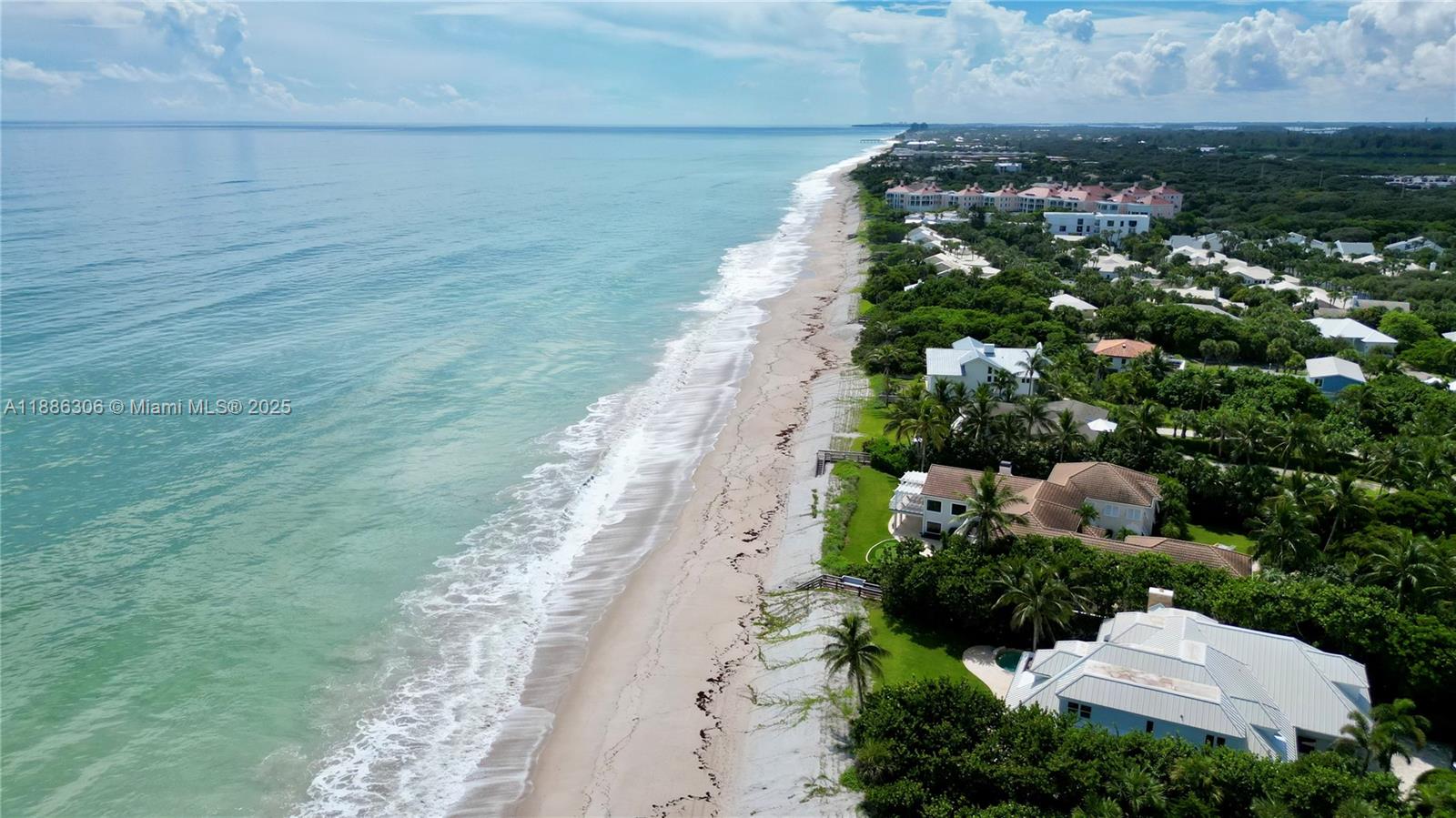 906 Holoma Dr Vero Beach, FL 32963