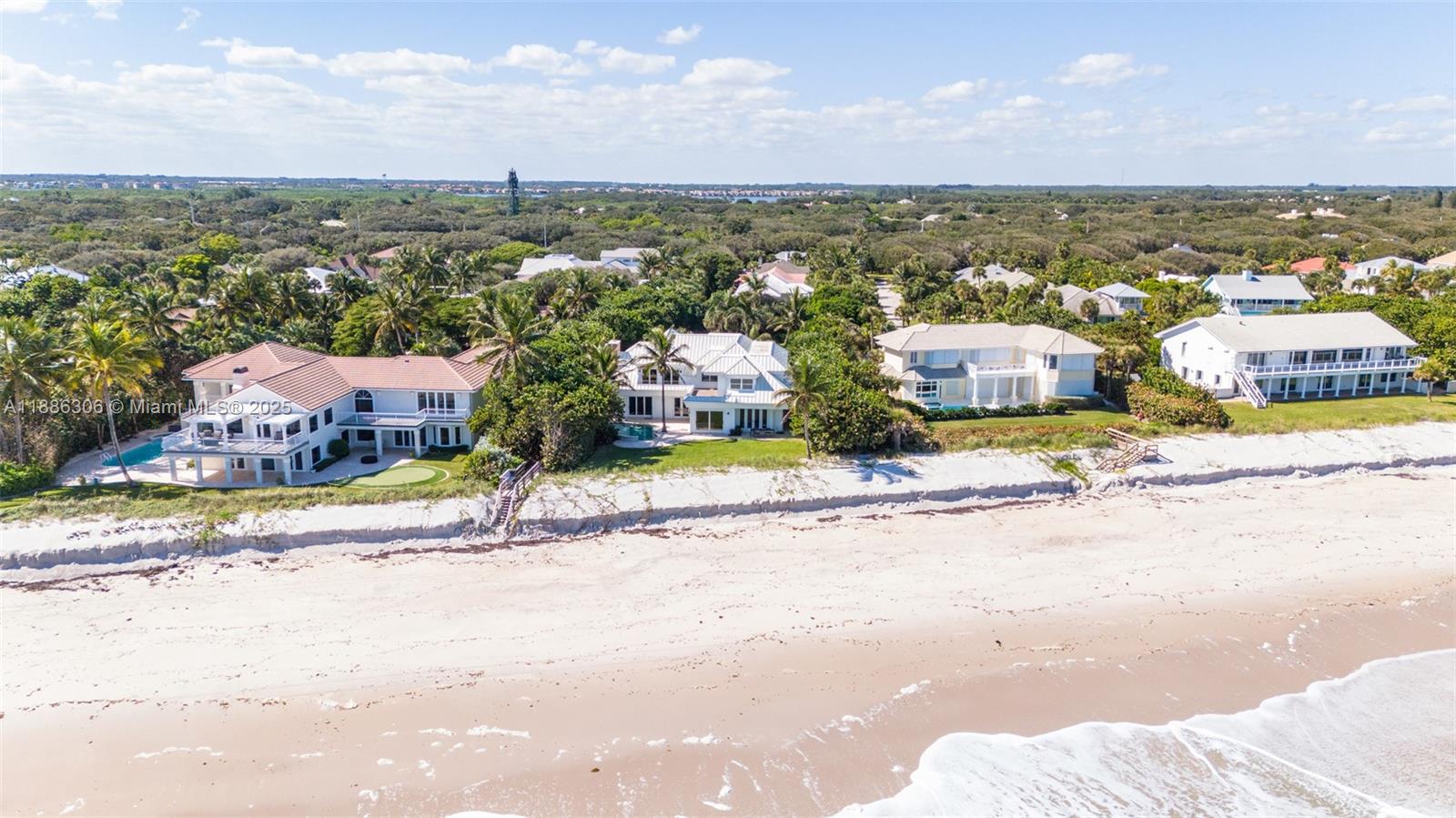 906 Holoma Dr Vero Beach, FL 32963