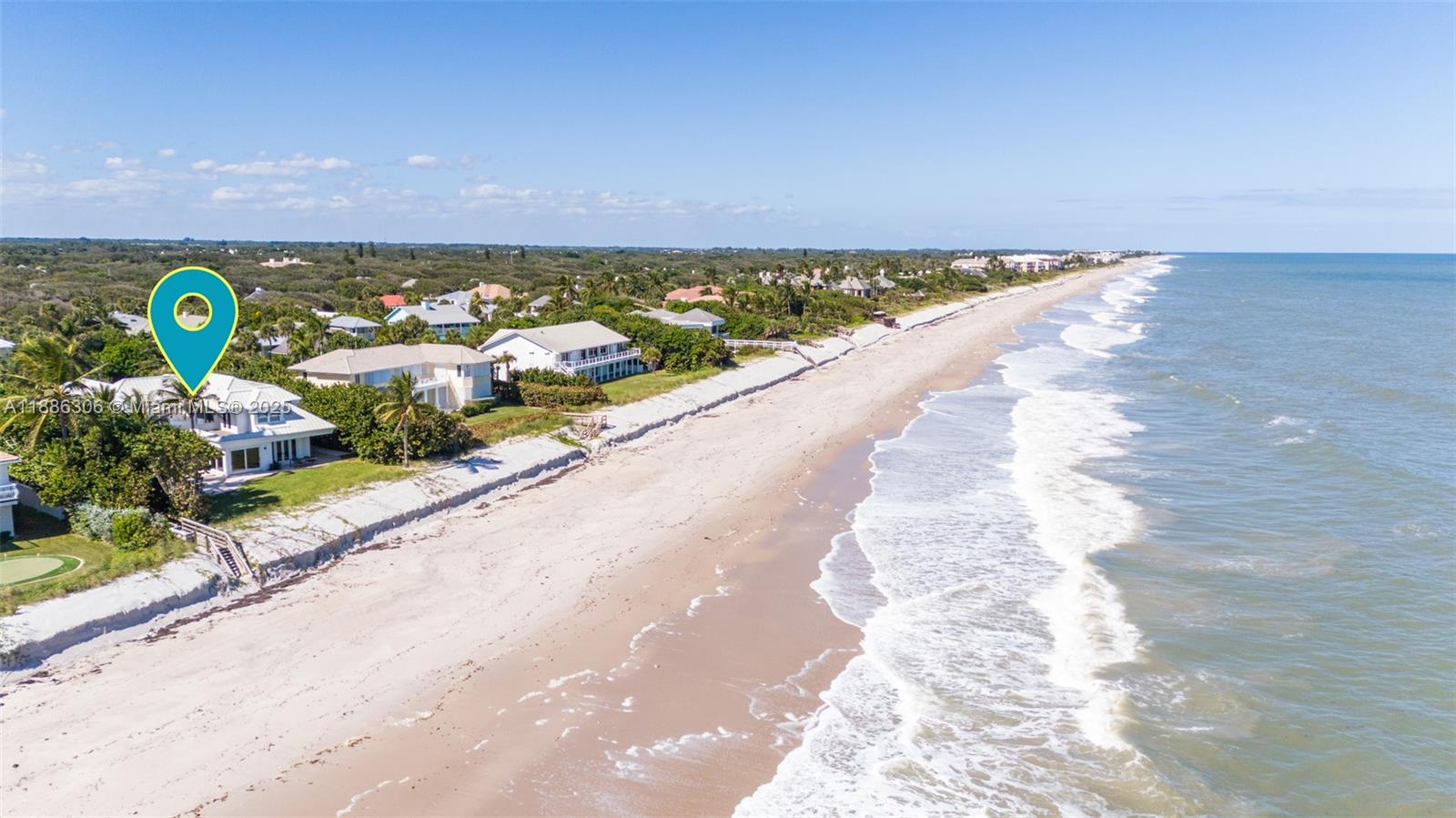 906 Holoma Dr Vero Beach, FL 32963