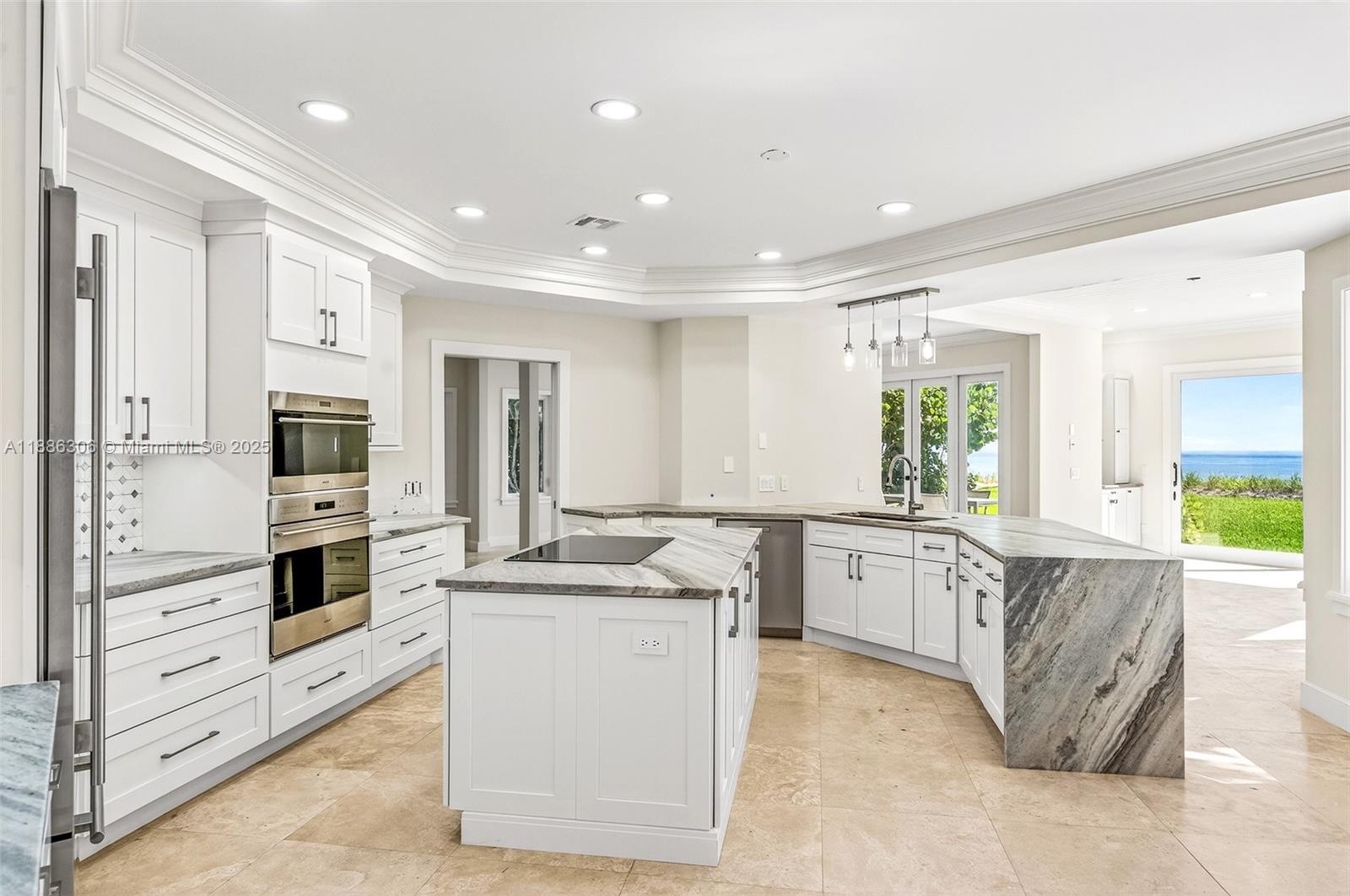 906 Holoma Dr Vero Beach, FL 32963