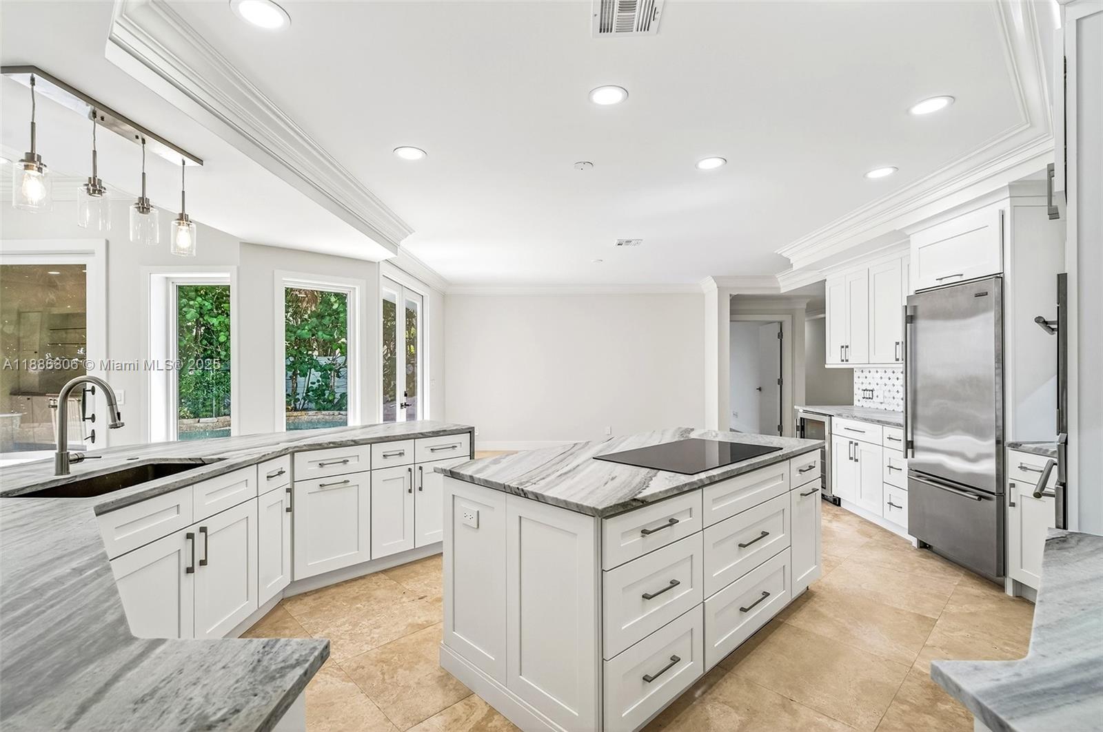 906 Holoma Dr Vero Beach, FL 32963