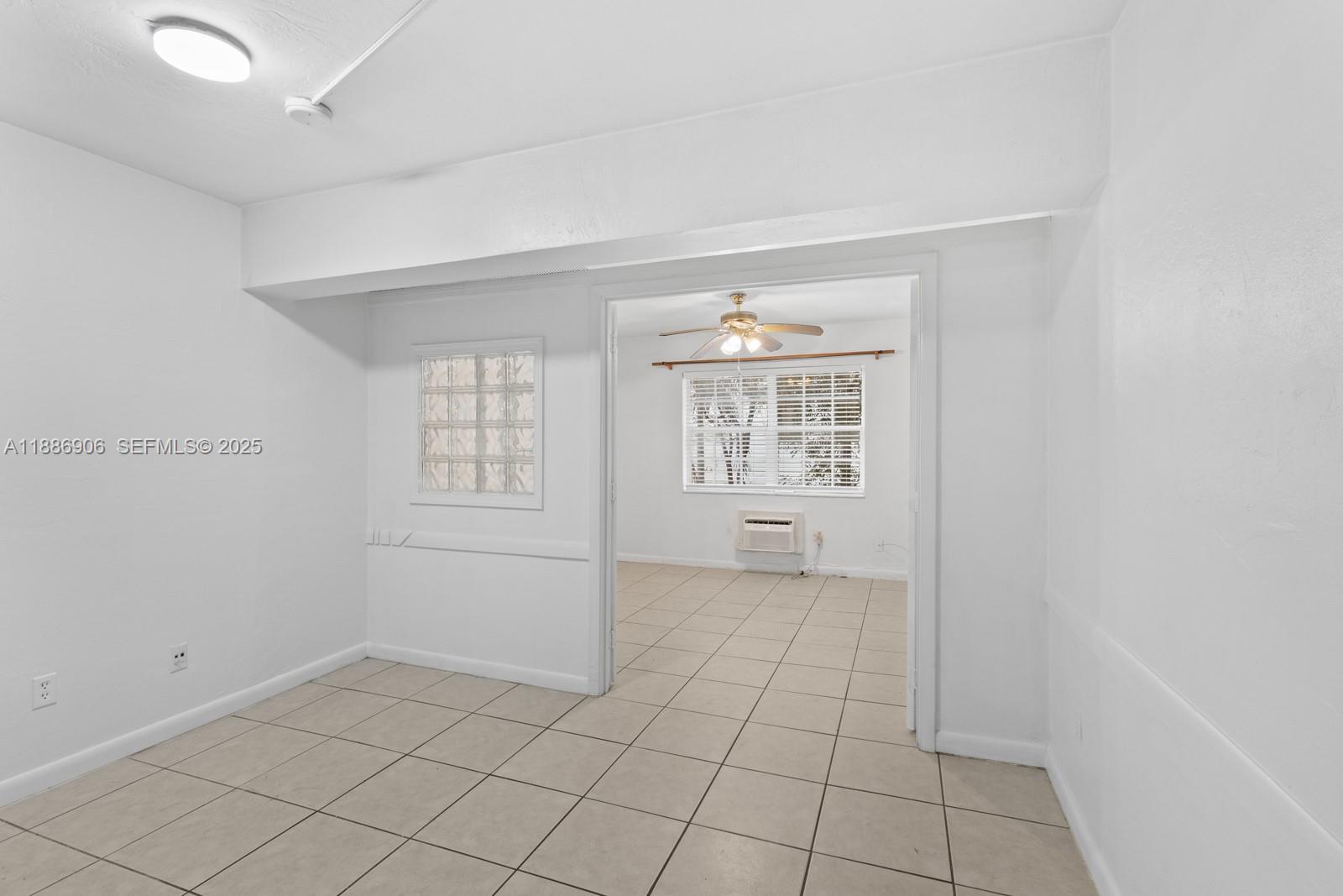 318 Majorca Ave #203 Coral Gables, FL 33134