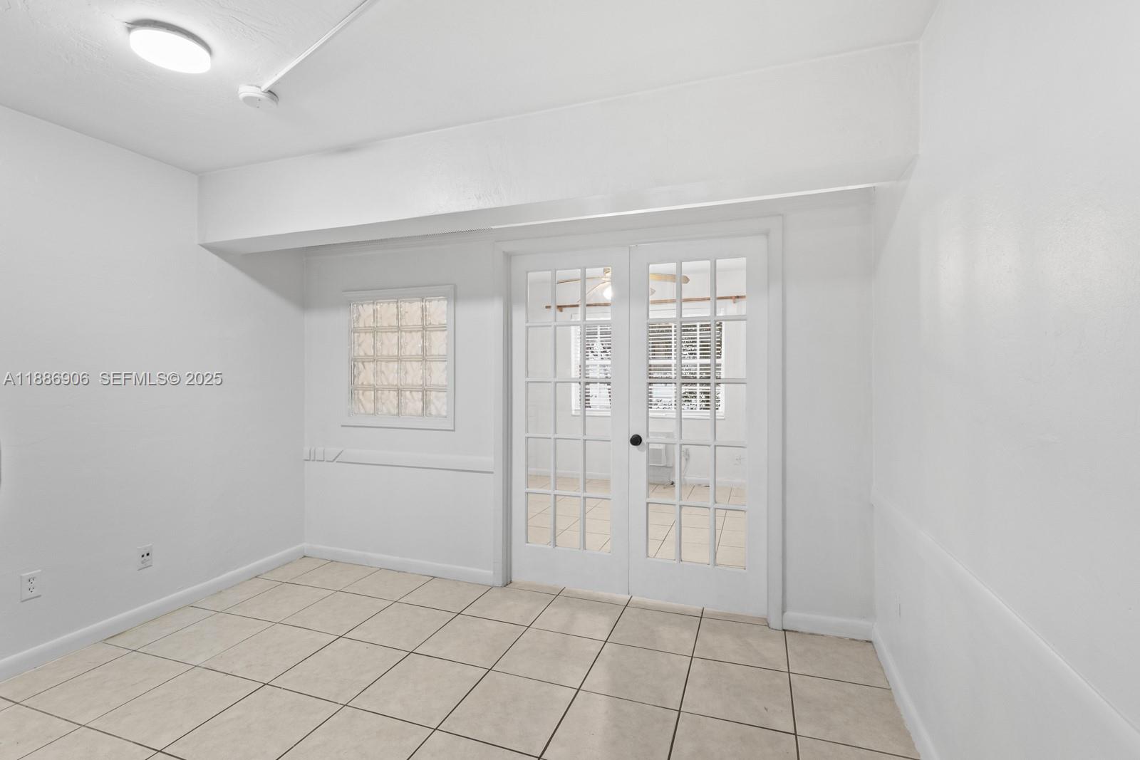 318 Majorca Ave #203 Coral Gables, FL 33134