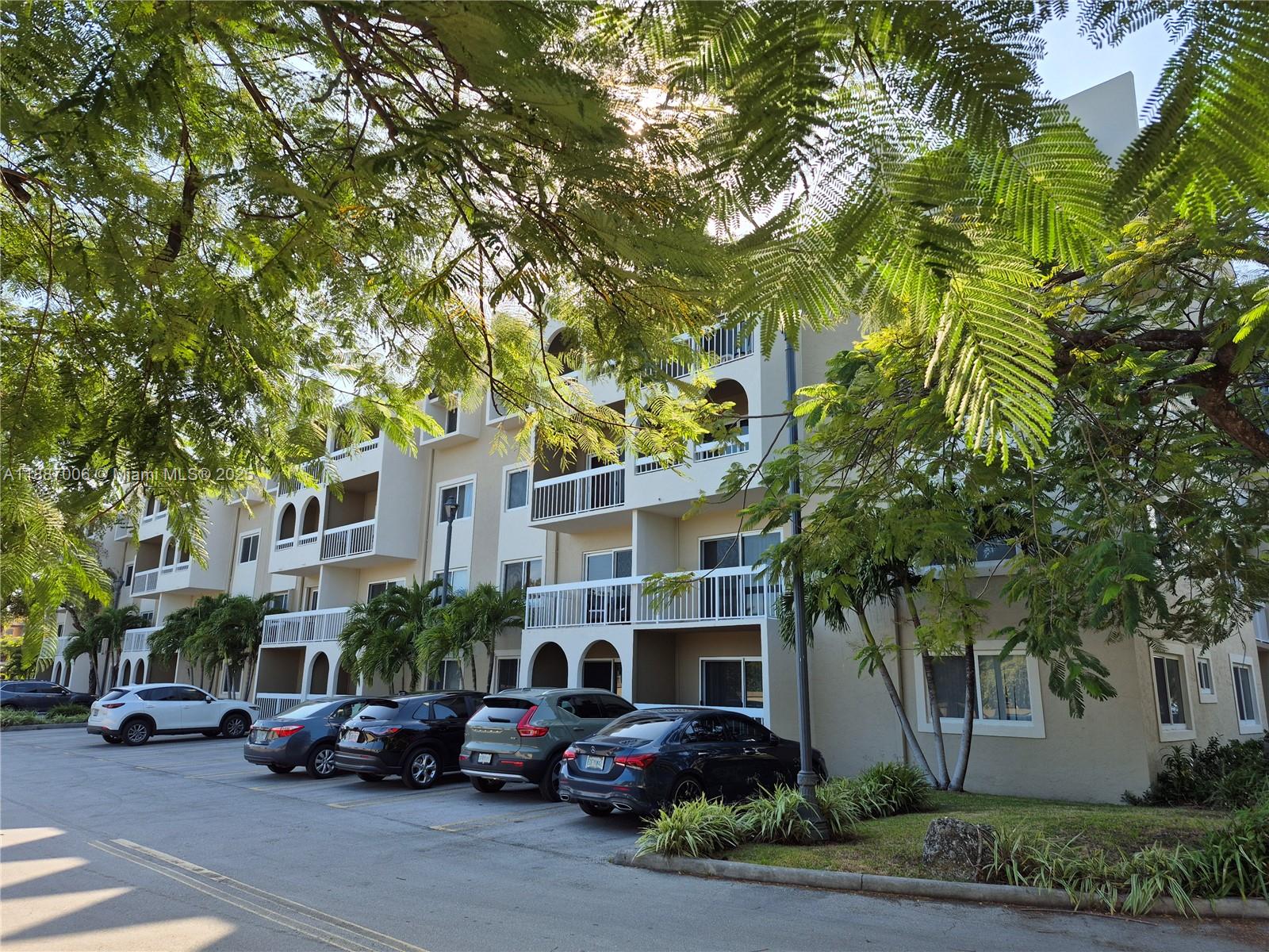 7703 Camino Real #A112