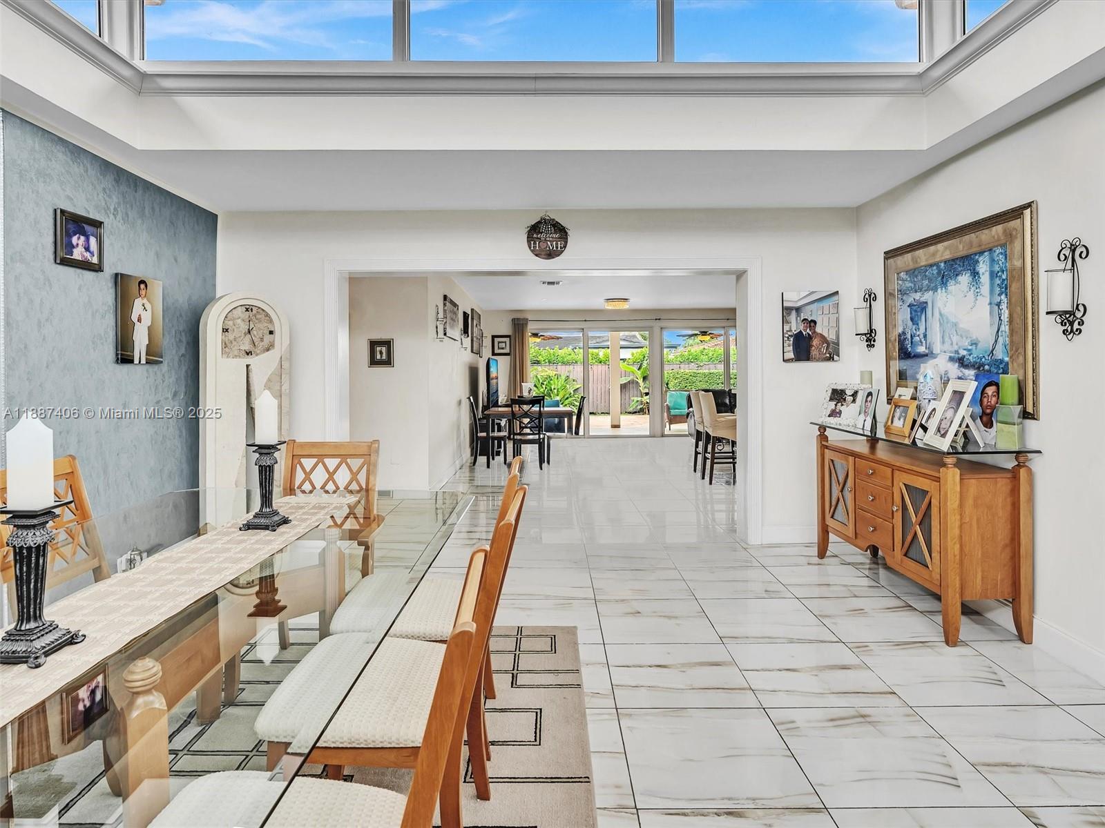 7504 Hispanola Ave North Bay Village, FL 33141