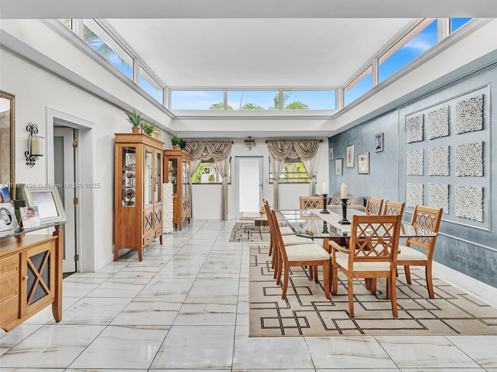 7504 Hispanola Ave North Bay Village, FL 33141