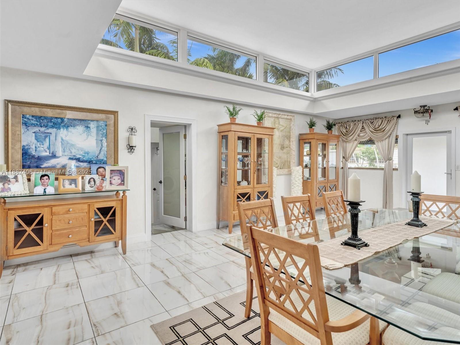 7504 Hispanola Ave North Bay Village, FL 33141