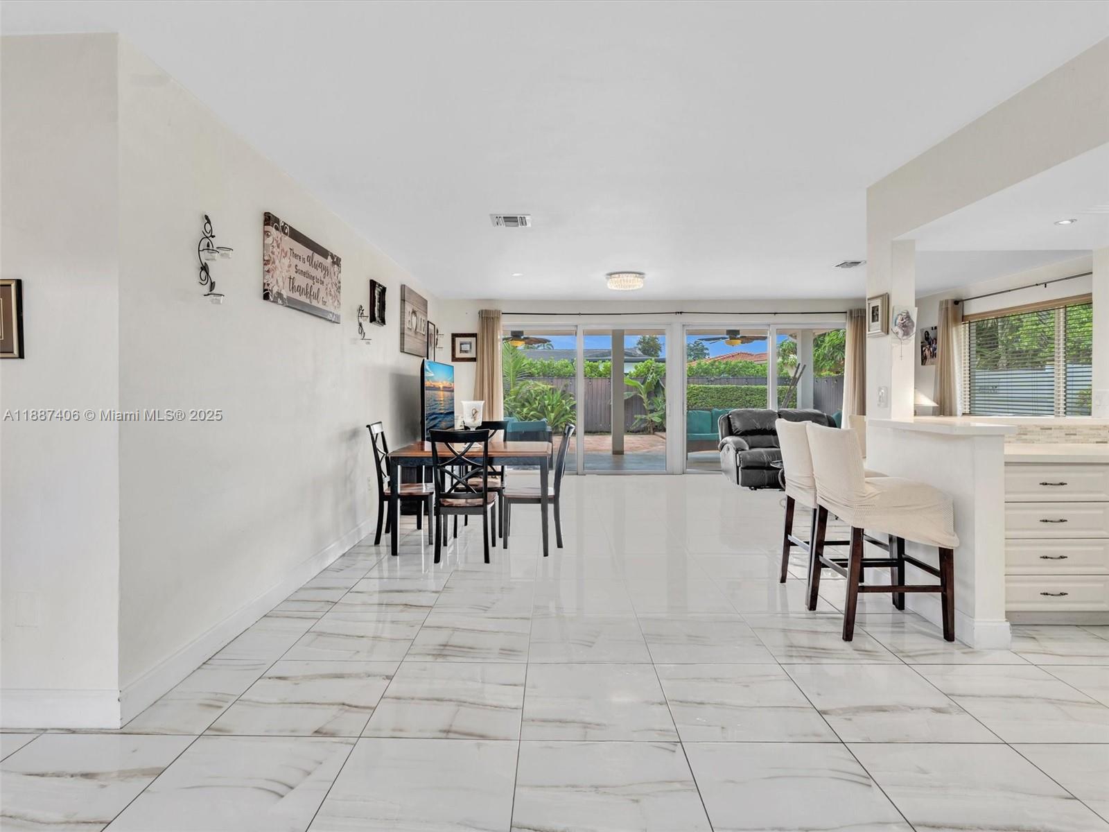 7504 Hispanola Ave North Bay Village, FL 33141