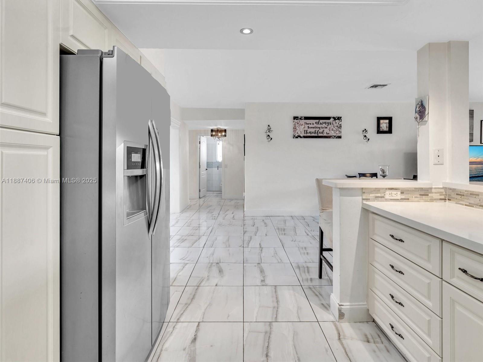 7504 Hispanola Ave North Bay Village, FL 33141