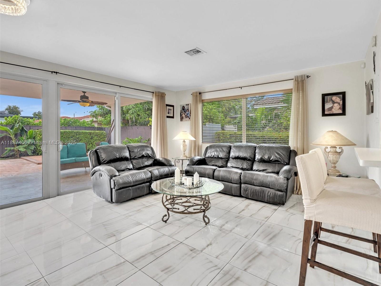 7504 Hispanola Ave North Bay Village, FL 33141