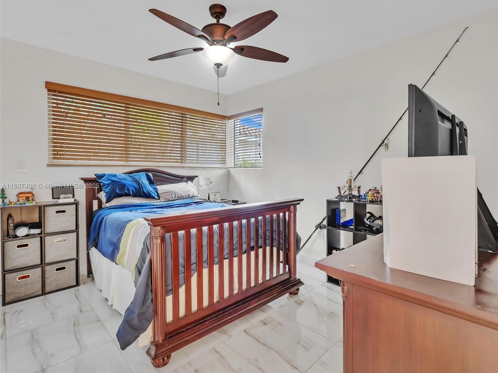 7504 Hispanola Ave North Bay Village, FL 33141