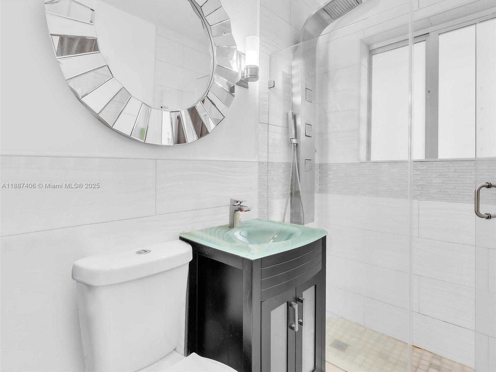 7504 Hispanola Ave North Bay Village, FL 33141