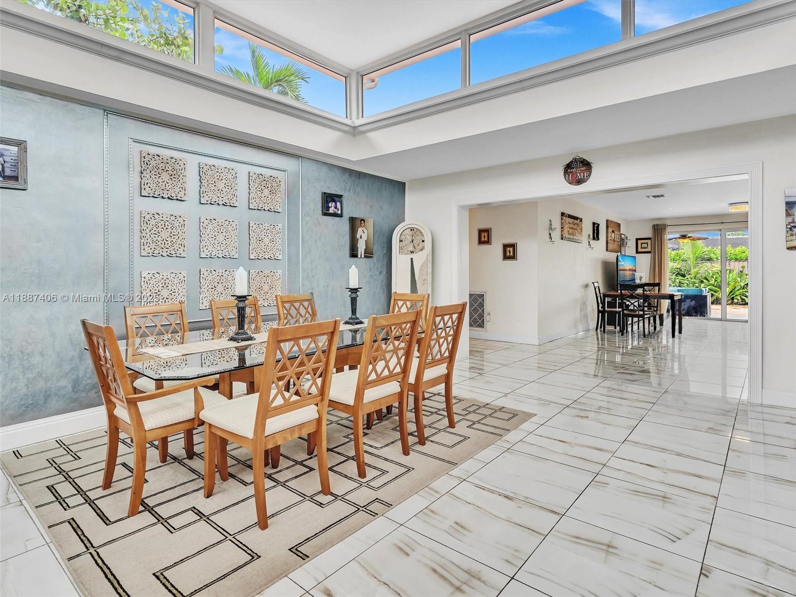 7504 Hispanola Ave North Bay Village, FL 33141