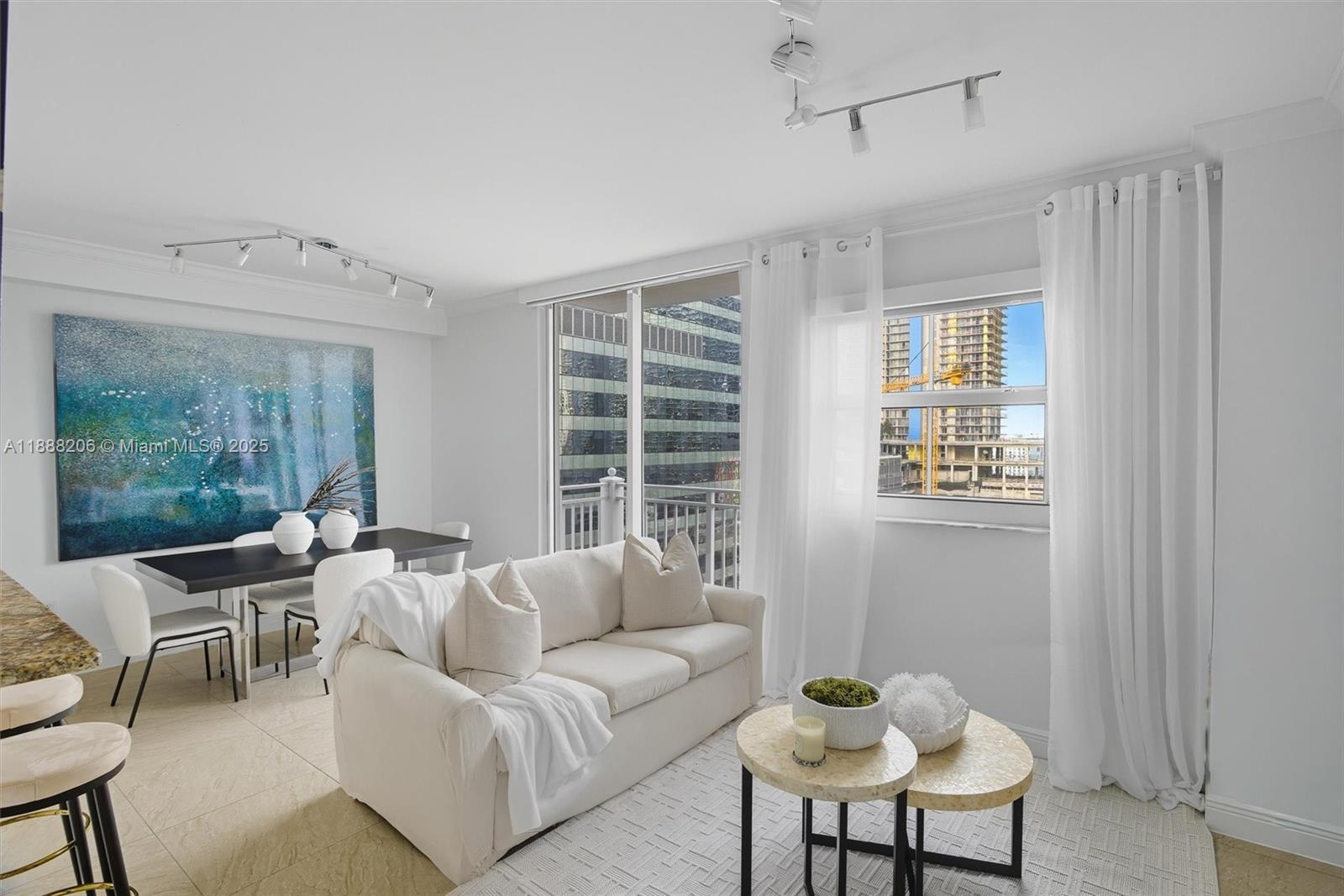 185 SE 14th Ter #1709