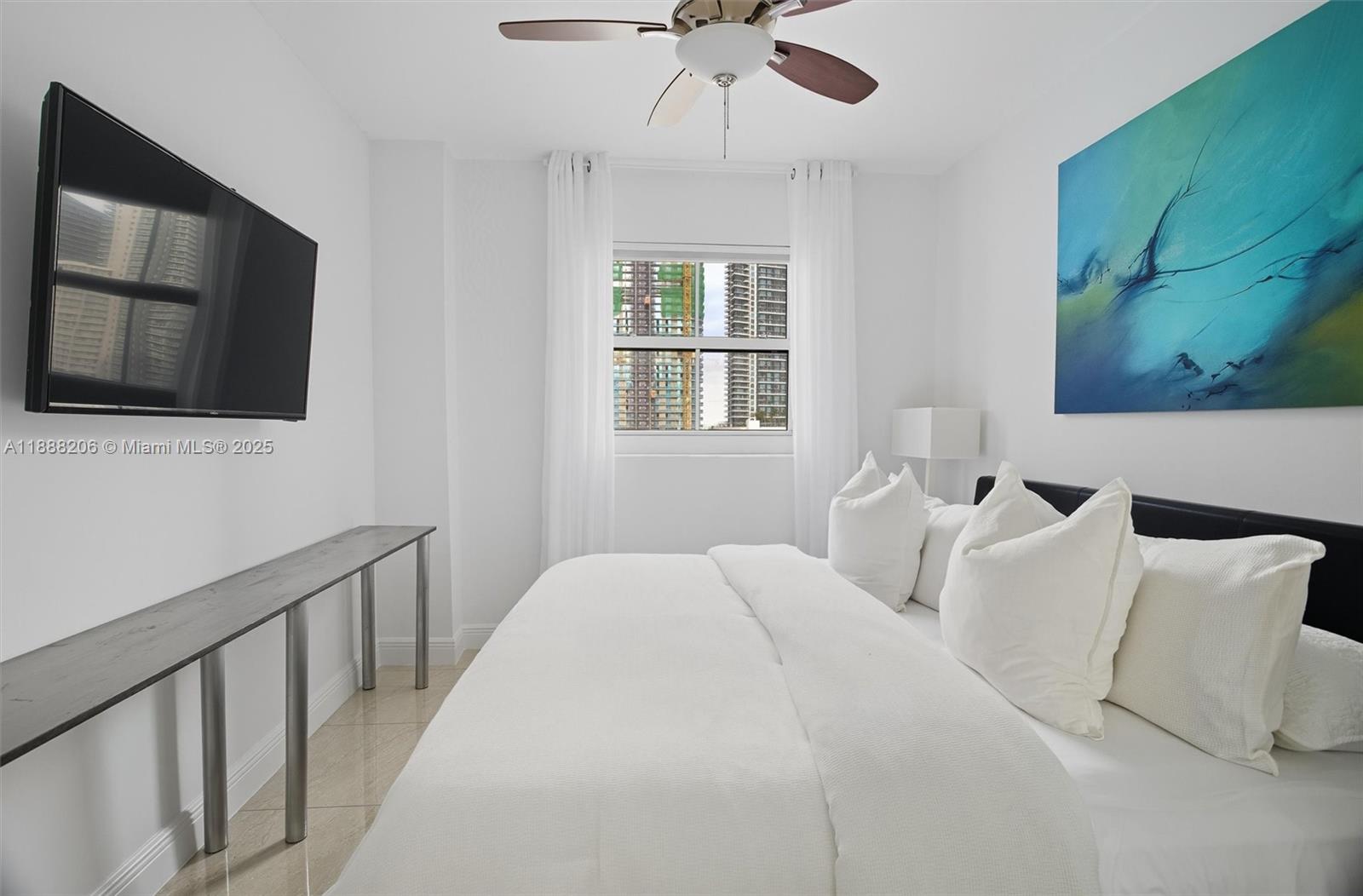 image Fortune House Condo10